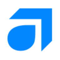 Actini
