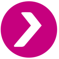 Comexposium