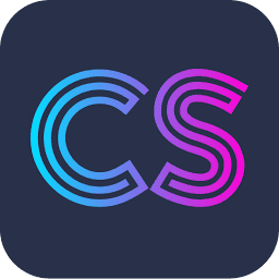 ComptaSecure