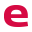 Eschbach