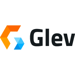 Glev