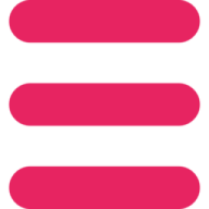 Neoloc