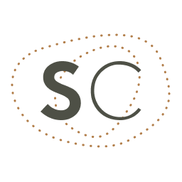 Soil Capital