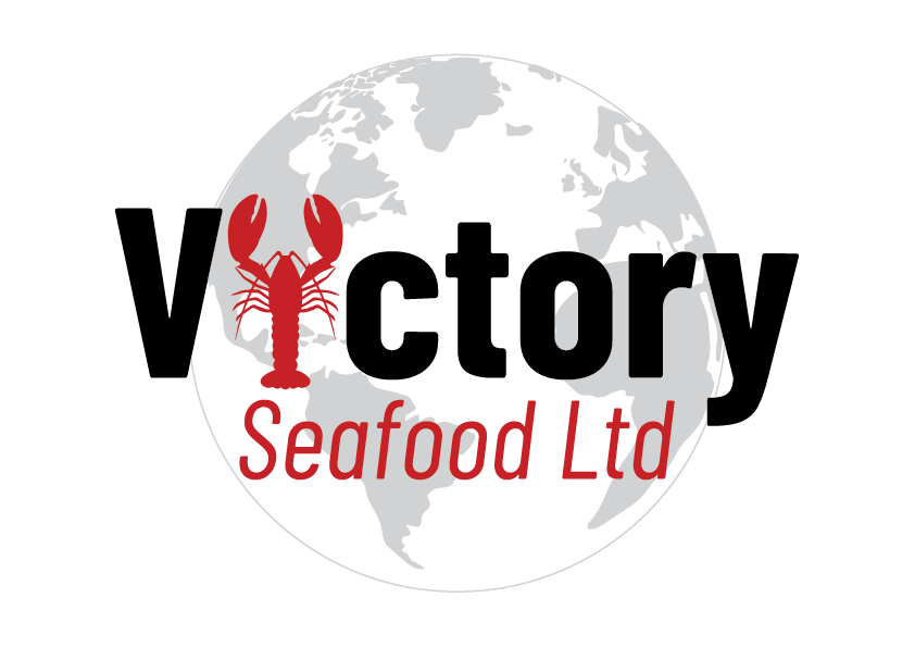 Victory Seafood