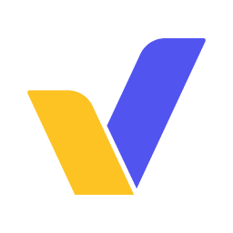 Vimeet