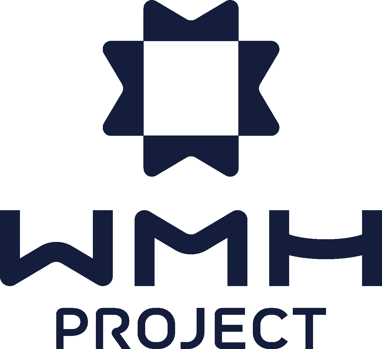 WMH Project