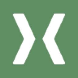 xFarm