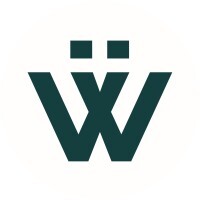Wiiisdom